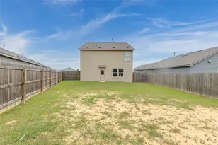 726 Tulsa Trl, New Braunfels, TX 78132 - Photo 15