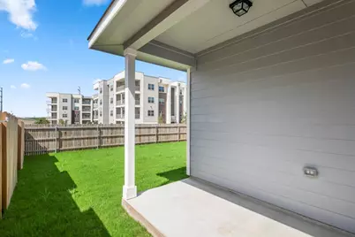 2607 Totley Road, Pflugerville, TX 78660 - Photo 35