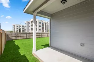 2607 Totley Rd, Pflugerville, TX 78660 - Photo 35