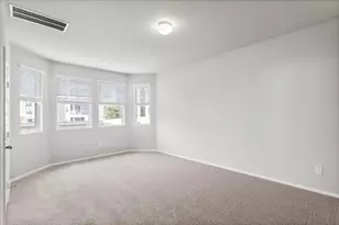 2607 Totley Rd, Pflugerville, TX 78660 - Photo 17