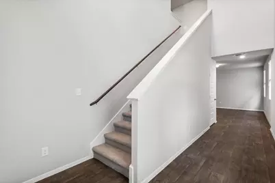 2607 Totley Road, Pflugerville, TX 78660 - Photo 23