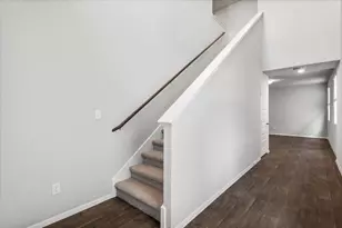 2607 Totley Rd, Pflugerville, TX 78660 - Photo 23