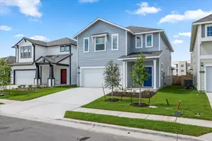 2607 Totley Rd, Pflugerville, TX 78660 - Photo 3