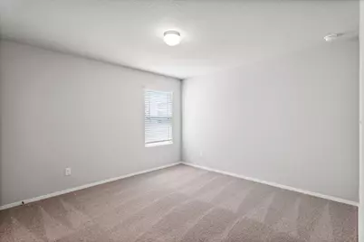 2607 Totley Road, Pflugerville, TX 78660 - Photo 33