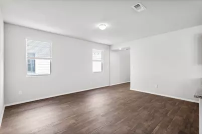 2607 Totley Road, Pflugerville, TX 78660 - Photo 13