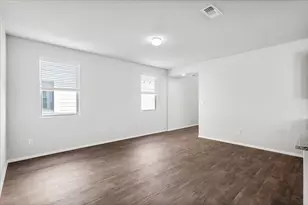 2607 Totley Rd, Pflugerville, TX 78660 - Photo 13