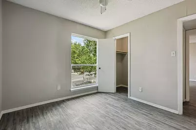 2124 Burton Drive #203, Austin, TX 78741 - Photo 11