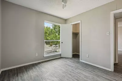 2124 Burton Drive #203, Austin, TX 78741 - Photo 11