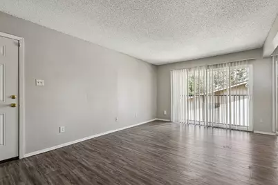 2124 Burton Drive #203, Austin, TX 78741 - Photo 3