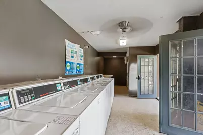 2124 Burton Drive #203, Austin, TX 78741 - Photo 19