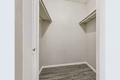 2124 Burton Drive #203, Austin, TX 78741 - Photo 15
