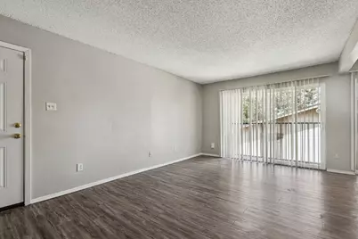 2124 Burton Drive #203, Austin, TX 78741 - Photo 3