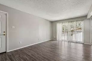 2124 Burton Dr, Austin, TX 78741 - Photo 3