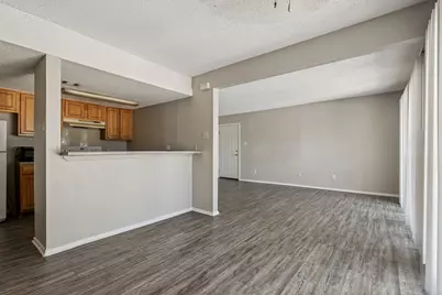 2124 Burton Drive #203, Austin, TX 78741 - Photo 7