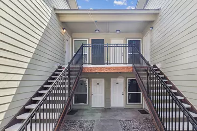 2124 Burton Drive #203, Austin, TX 78741 - Photo 17