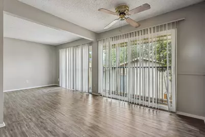 2124 Burton Drive #203, Austin, TX 78741 - Photo 9