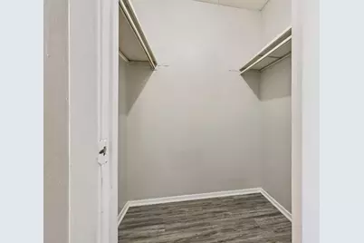 2124 Burton Drive #203, Austin, TX 78741 - Photo 15