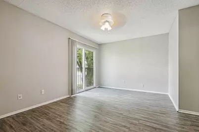 2124 Burton Drive #203, Austin, TX 78741 - Photo 13