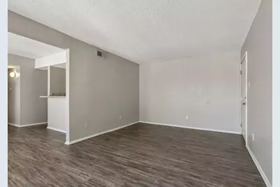 2124 Burton Drive #203, Austin, TX 78741 - Photo 5