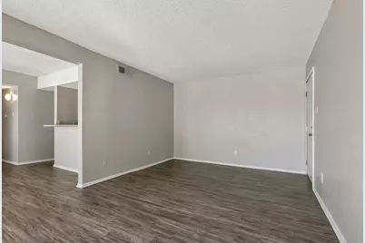 2124 Burton Drive #203, Austin, TX 78741 - Photo 5
