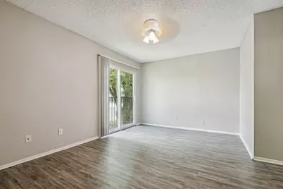 2124 Burton Drive #203, Austin, TX 78741 - Photo 13