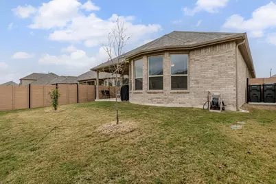 116 Raleigh Drive, Georgetown, TX 78633 - Photo 27