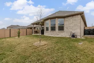 116 Raleigh Dr, Georgetown, TX 78633 - Photo 27