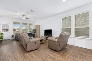 116 Raleigh Dr, Georgetown, TX 78633 - Photo 9
