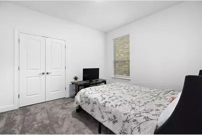 116 Raleigh Drive, Georgetown, TX 78633 - Photo 23