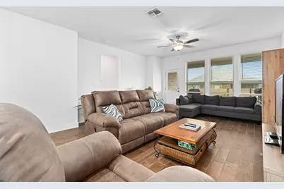 116 Raleigh Drive, Georgetown, TX 78633 - Photo 11