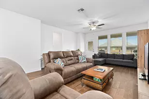 116 Raleigh Dr, Georgetown, TX 78633 - Photo 11