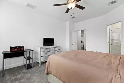 116 Raleigh Drive, Georgetown, TX 78633 - Photo 13