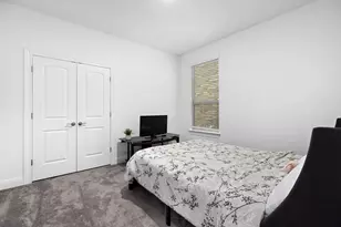 116 Raleigh Dr, Georgetown, TX 78633 - Photo 23