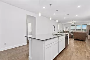 116 Raleigh Dr, Georgetown, TX 78633 - Photo 7