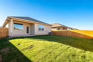 233 Brooklyn Dr, Georgetown, TX 78626 - Photo 21