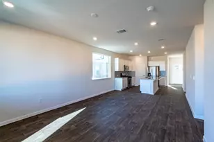 233 Brooklyn Dr, Georgetown, TX 78626 - Photo 11