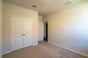 233 Brooklyn Dr, Georgetown, TX 78626 - Photo 15