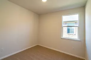 233 Brooklyn Dr, Georgetown, TX 78626 - Photo 17