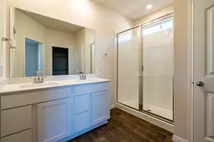 233 Brooklyn Dr, Georgetown, TX 78626 - Photo 13