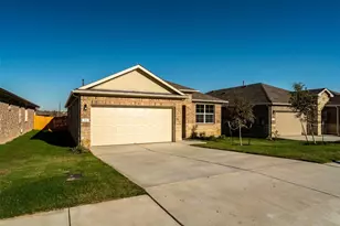 233 Brooklyn Dr, Georgetown, TX 78626 - Photo 3
