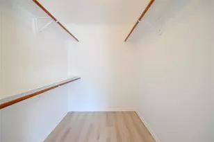 2126 Jasmine Path, Round Rock, TX 78664 - Photo 13