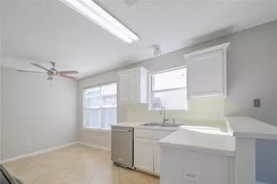 2126 Jasmine Path, Round Rock, TX 78664 - Photo 7