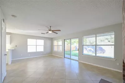 2126 Jasmine Path, Round Rock, TX 78664 - Photo 3