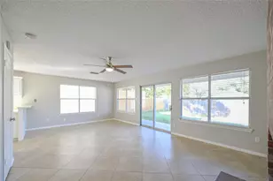 2126 Jasmine Path, Round Rock, TX 78664 - Photo 3