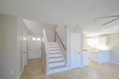 2126 Jasmine Path, Round Rock, TX 78664 - Photo 9