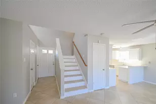 2126 Jasmine Path, Round Rock, TX 78664 - Photo 9