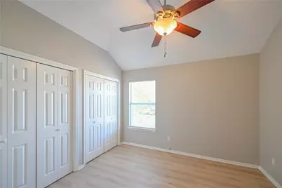 2126 Jasmine Path, Round Rock, TX 78664 - Photo 11