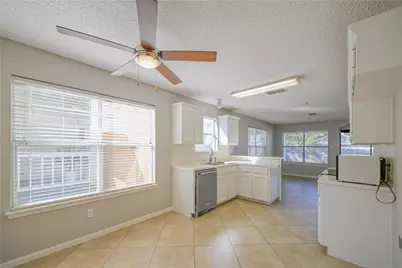 2126 Jasmine Path, Round Rock, TX 78664 - Photo 5