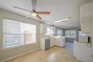 2126 Jasmine Path, Round Rock, TX 78664 - Photo 5