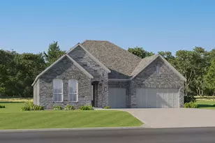 4553 Ramblin Acres Rd, Georgetown, TX 78628 - Photo 7